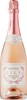 Colio Lily Sparkling Rose, VQA Ontario Bottle