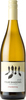 Four Shadows Winery Chardonnay 2019, Okanagan Valley Bottle