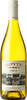 Monte Creek Chardonnay 2019, BC VQA Bottle