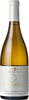 Peller Estates Signature Series Chardonnay Sur Lie 2018, VQA Niagara On The Lake Bottle