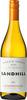 Sandhill Chardonnay Terroir Driven Wine 2019, BC VQA Okanagan Valley Bottle