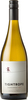 Tightrope Chardonnay 2018, BC VQA Naramata Bench, Okanagan Valley Bottle