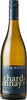 Upper Bench Chardonnay 2018, BC VQA Naramata Bench, Okanagan Valley Bottle