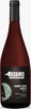 Adamo Huebel Grapes Estate Gamay Noir Oaked 2017, Four Mile Creek Bottle