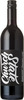 Church & State Cabernet Sauvignon 2018, VQA Okanagan Valley Bottle