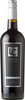 Lakeview Cabernet Sauvignon 2017, VQA, Niagara Peninsula Bottle