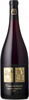 Pelee Island Vinedressers Reserve Pinot Noir 2018, VQA South Islands, Lake Erie North Shore Bottle