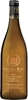 Peninsula Ridge Beal Vineyard Reserve Chardonnay 2017, VQA Beamsville Bench Bottle