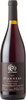 Stanners Pinot Noir 2018, VQA, Prince Edward County Bottle