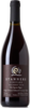 Stanners Pinot Noir The Narrow Rows 2018, VQA, Prince Edward County Bottle