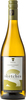 Tawse Sketches Chardonnay 2018, VQA Niagara Peninsula Bottle