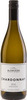 Blomidon Chardonnay 2018 Bottle