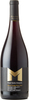 Meyer Micro Cuvee Pinot Noir 2018, VQA, Okanagan Valley, Okanagan Falls Bottle