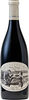 Foxtrot Estate Vineyard Pinot Noir 2018, BC VQA Naramata Bench Bottle