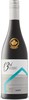 13th Street Gamay 2019, VQA Niagara Peninsula Bottle
