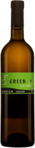 Zidarich Vitovska Green 2018, Venezia Giulia  Bottle