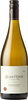 Quails' Gate Stewart Family Reserve Chardonnay 2018, VQA Okanagan Valley Bottle