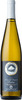 Summerhill Vineyard Riesling 2018, Okanagan Valley, VQA Bottle