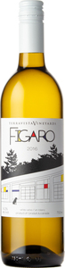 Terravista Figaro 2019, VQA, Okanagan Valley Bottle