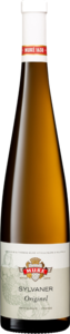 Famille Muré Sylvaner Originel 2018, Alsace Aoc Bottle