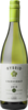 Hybrid Chardonnay 2018, Lodi Bottle