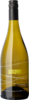 Laughing Stock Chardonnay 2019, BC VQA Okanagan Valley Bottle