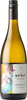 Nk'mip Cellars Winemakers Pinot Blanc 2019, Okanagan Valley VQA Bottle