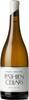 Rathjen Cellars Saison Vineyard Pinot Gris 2018 Bottle