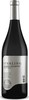 Sterling Vintners Collection Pinot Noir 2017, California Bottle