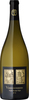 Pelee Island Vinedressers Chardonnay 2017, VQA South Islands Bottle