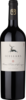 Icellars Reserve Cabernet Sauvignon Icel Vineyard 2017, VQA, Niagara On The Lake Bottle