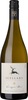 Icellars Sauvignon Blanc 2019, VQA, Twenty Mile Bench Bottle