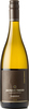Jackson Triggs Okanagan Grand Reserve Chardonnay 2018, VQA Okanagan Valley Bottle