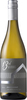 13th Street Chardonnay 2019, Creek Shores Bottle
