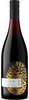 Frind Pinot Noir Cuveé 2018, BC VQA Okanagan Valley Bottle