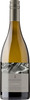 CedarCreek Platinum Simes Vineyard Pinot Gris 2019, BC VQA Okanagan Valley Bottle