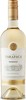Vina Tarapaca Reserva Sauvignon Blanc 2019, Casablanca Valley Bottle