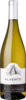 Alvento Barrel Aged Chardonnay 2018, VQA, Niagara Peninsula Bottle