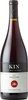 Kin Vineyards Pinot Noir 2018 Bottle