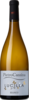 Pietro Cassina Lucilla Bianco, Piedmont Bottle