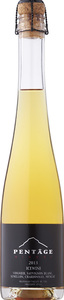 Pentâge Icewine   5 Blend 2013 2013 (375ml) Bottle