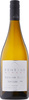 Pentâge Sauvignon Blanc/Semillon Blend 2018 Bottle