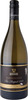 Giesen The August 1888 Sauvignon Blanc 2009, Marlborough Bottle