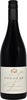 Fogolar Wines Cabernet Franc 2018, Niagara Peninsula Bottle
