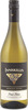 Inniskillin Okanagan Estate Series Pinot Blanc 2019, Okanagan Valley Bottle