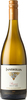 Inniskillin Okanagan Reserve Pinot Gris 2019, BC VQA Okanagan Valley Bottle