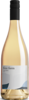 Free Form Vin Gris 2018, Okanagan Valley Bottle