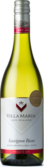 villa maria sauvignon blanc 2020