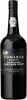 Fonseca Guimaraens Vintage Port 2018, Douro Valley (375ml) Bottle