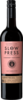 Slow Press Cabernet Sauvignon 2018 Bottle